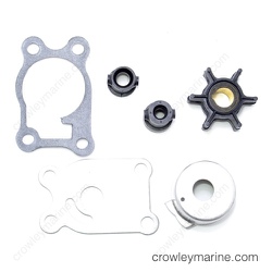 [0396644] Water Pump Repair Kit