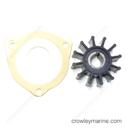 [3854287] Water Pump Repair Kit