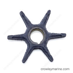 [0775521] Impeller 378891