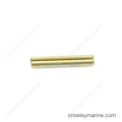 [24800] Roll Pin