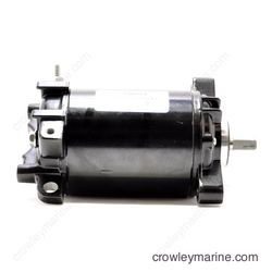 [0586284] Starter Motor Assembly