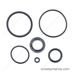 [0174520] O-Ring Kit