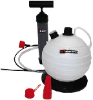 [SBT-OILEX-TR-CT] Oil Extractor 6L