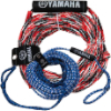 [MAR-TUBER-OP-06] TUBE ROPE - 1~2 RIDE