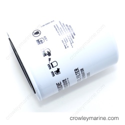 [0502905] Element Fuel Filter