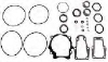 [0439967] GEARCASE SEAL ASSEMBLY KIT