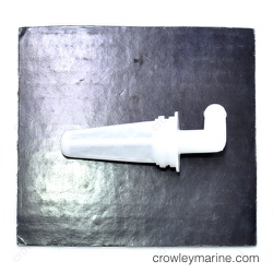 [0433190] Fuel Filter Assembly