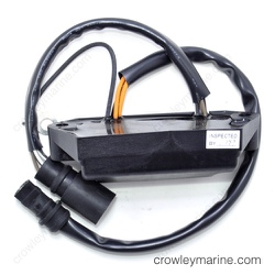 [0582452] Power Pack CD2