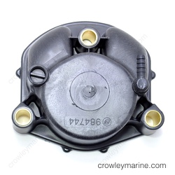 [0984744] Impeller Housing Assembly