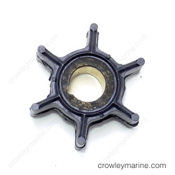 [0389576] Water Pump Impeller