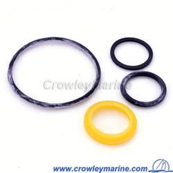 [0174003] O-Ring Package