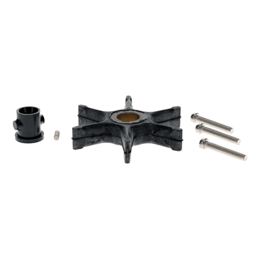[0379766] Impeller Repair Kit 5" Longer Parts