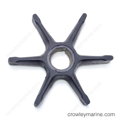 [0777130] IMPELLER (379475)