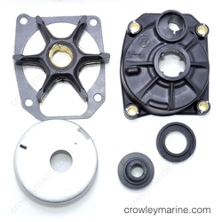 [5006511] Water Pump Repair Kit