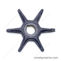 [0775518] Impeller (375638)