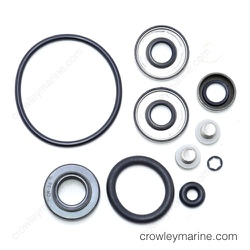 [0396350] Gearcase Seal Kit