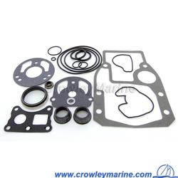 [0987603] Seal Kit
