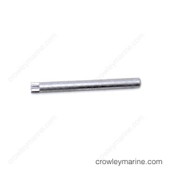 [FO13944] PIN, FLOAT LEVER