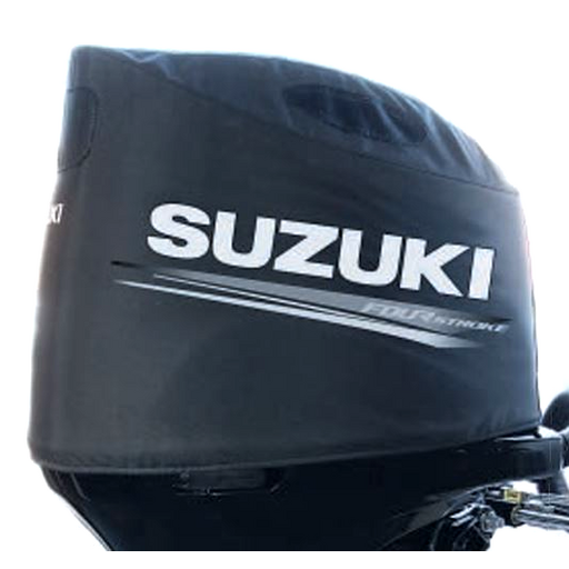 [990C0-66002-BLK] SPLASH COVER DF