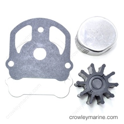 [0984461] Water Pump Repair Kit