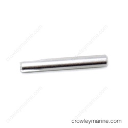 [878267] Pin