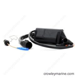 [5001344] Ignition Powerpack Kit Assembly