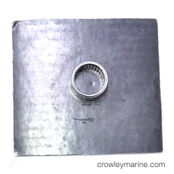 [21700] Roller Bearing