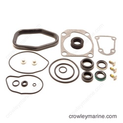 [0396355] Seal Kit GearCase