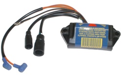 [113-2811] P CD4 OMC  582811