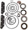 [0982949] Upper Gearcase Gasket & Seal Kit