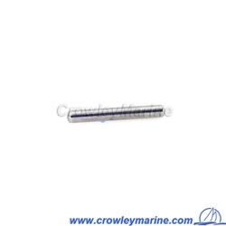 [822553] Needle Bearing-