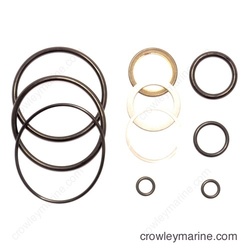 [41478A1] Repair Kit