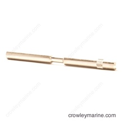 [MRK10801T] Tension Pin