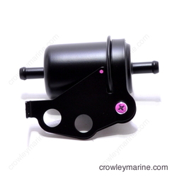 [5031400] High pressure fuel Filter Assembly