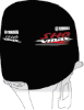 [MAR-MTRCV-ER-SH] SHO Motor COver