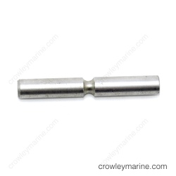 [M899387T] Pin-Pivot