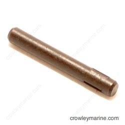 [823951] Pin-Grooved