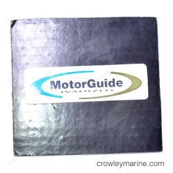 [MXF06004] Decal
