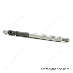 [14493] Propeller Shaft