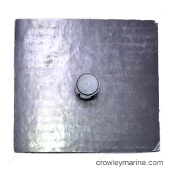 [0908034] Fuel inlet Filter