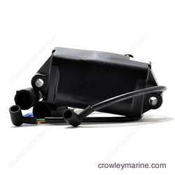 [0175316] Powerpack Assembly