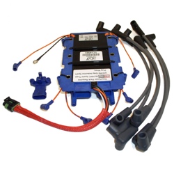 [113-6367K1] Johnson/Evinrude Optical Power Pack