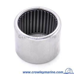 [30895T] Needle Bearing