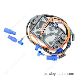 [0582262] Power Pack - CD4