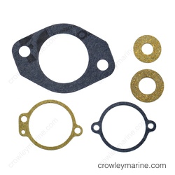 [48081] Gasket Kit