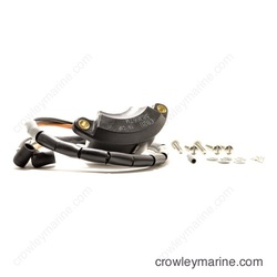 [0584488] Ignition Module KIT AY,PP(CD2U)