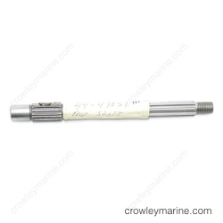 [47851] Propeller Shaft