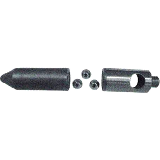 [ME-315] L3/L4 CAM FOLLOWER KIT OEM#850315A1