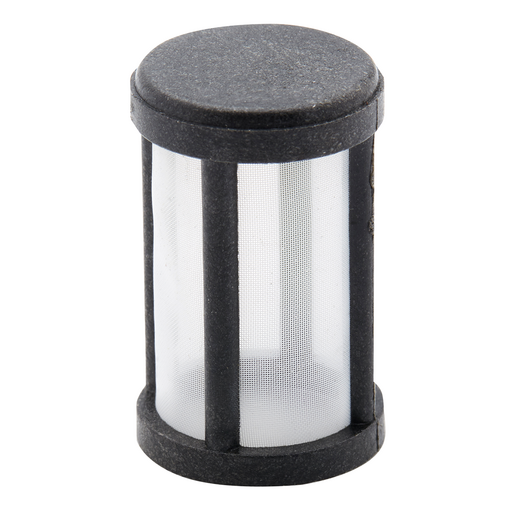 [53336T] Fuel Filter