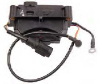 [0586650] Ignition Module Pack